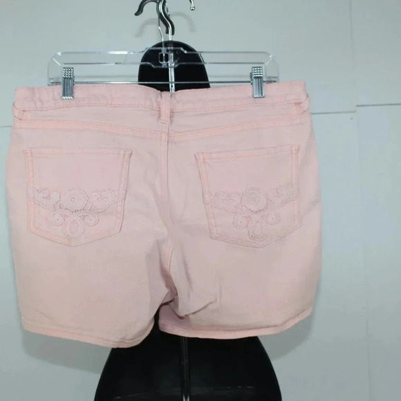 CANYON RIVER BLUES - Picture 3 of 5